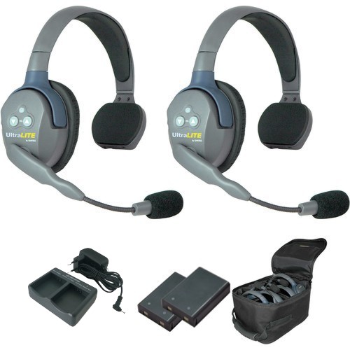 eartec wireless