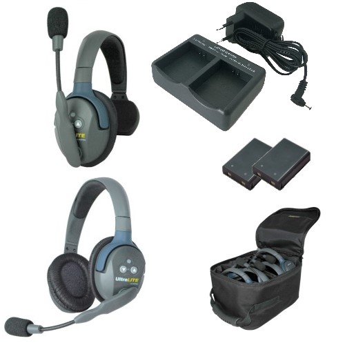 eartec wireless