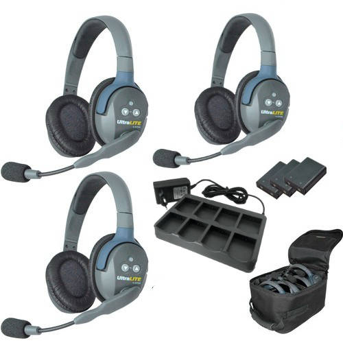 eartec wireless