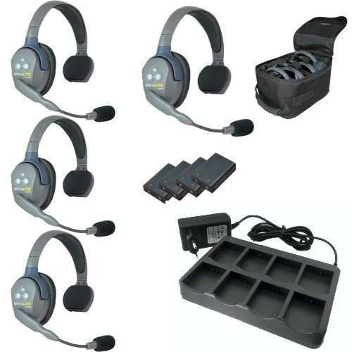eartec ul4s
