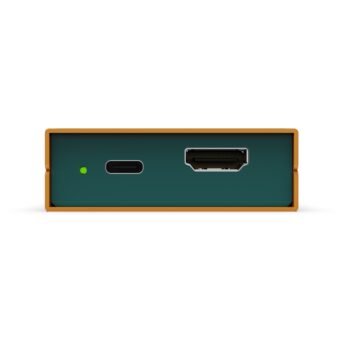 AVMATRIX SC1112-12G - Thumb 3
