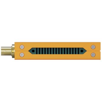 AVMATRIX SC1112-12G - Thumb 5