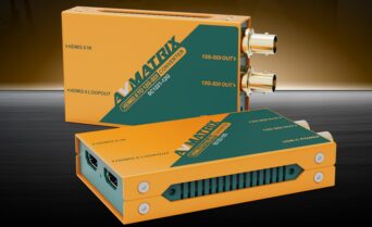 Link zum Artikelbild