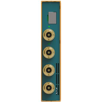 AVMATRIX SC2020-12G - Thumb 3
