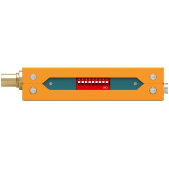 AVMATRIX SC2020-12G - Thumb 5