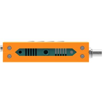 AVMATRIX SC2040 - Thumb 3