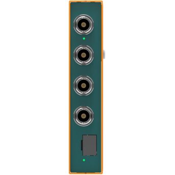 AVMATRIX SC2040 - Thumb 5