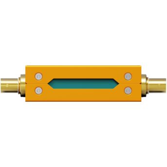 AVMATRIX SD1121-12G Repeater 1x2 Ausgang - Thumb 5