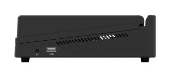 AVMATRIX Shark H4 PLUS - Bild 4