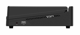 AVMATRIX Shark S4 PLUS - Bild 5