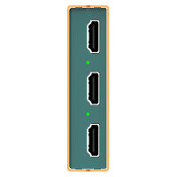 AVMATRIXUC1218-4KS/PRO - image 3