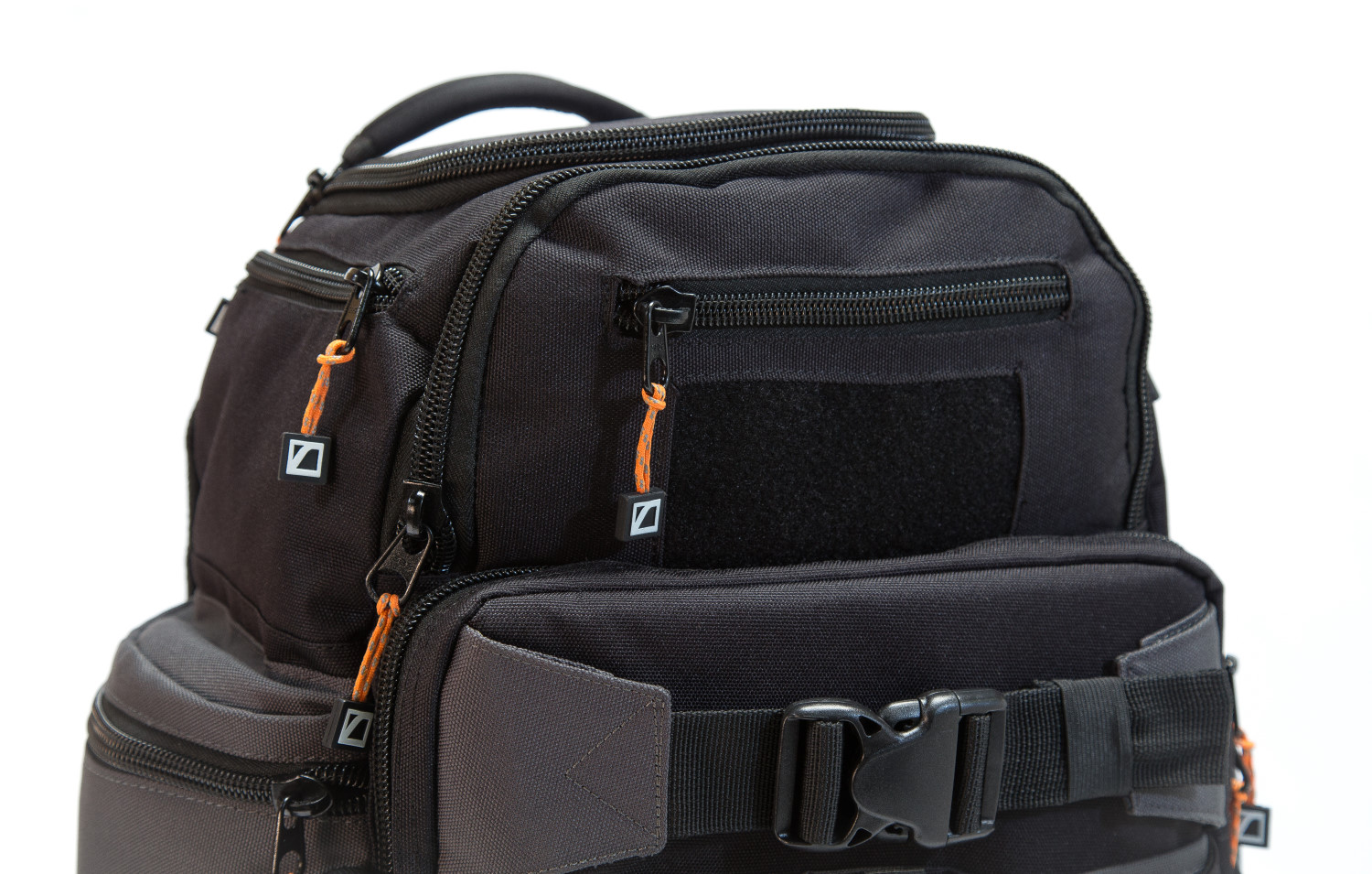 cb25 revolution backpack
