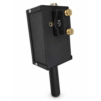 CTC PT8 Remote Head for Jib and Tripod use - Thumb 4
