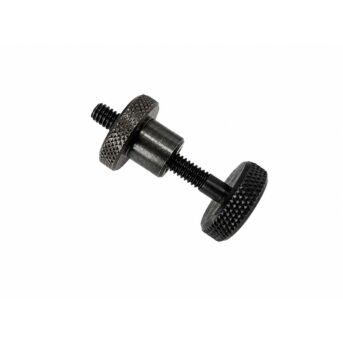 CTC PT8 Remote Head for Jib and Tripod use - Thumb 7