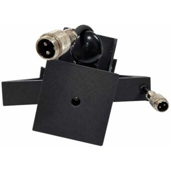 CTC PT8 Remote Head for Jib and Tripod use - Thumb 9