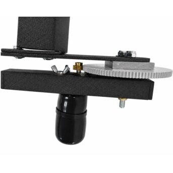 CTC PT8 Remote Head for Jib and Tripod use - Thumb 11