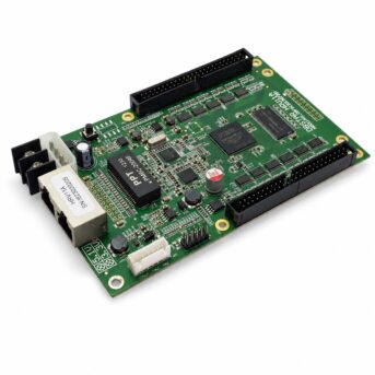 DBSTAR HRV11A Receiving Card for LED Walls