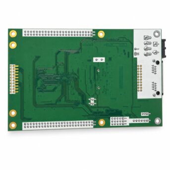 DBSTAR Receiving card HRV11A - Thumb 3