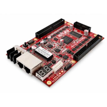 DBSTAR HRV11E LED receiving card