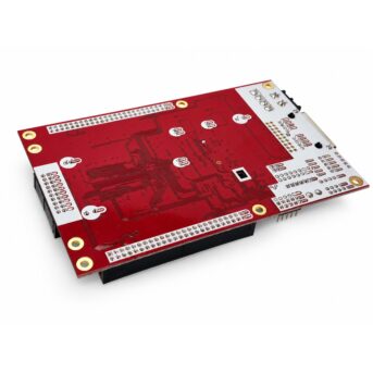 DBSTAR Receiving card HRV11E - Thumb 2