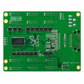 DBSTAR HRV12A75 - Thumb 3