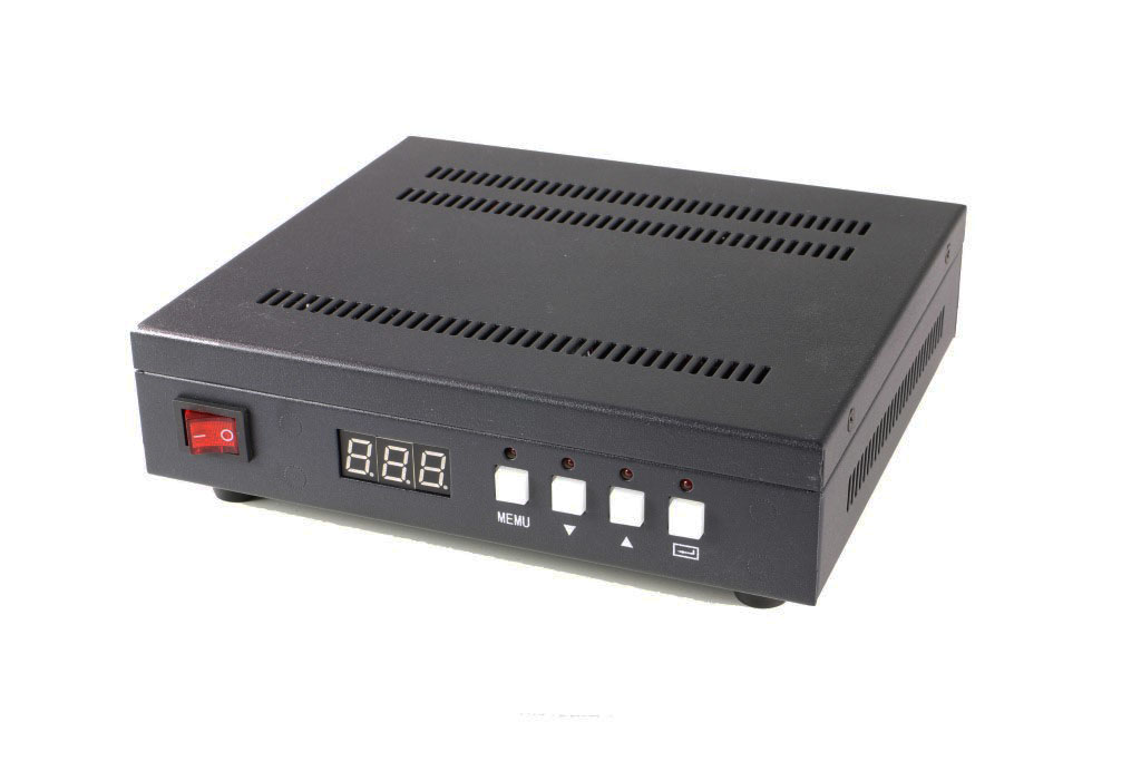 image DBSTAR HVT11OUT LED WALL Controller