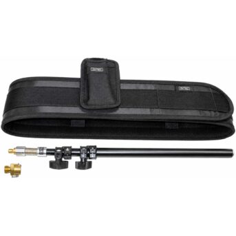 DVTEC Waist Support Kit – springpod with hip belt - product image 1