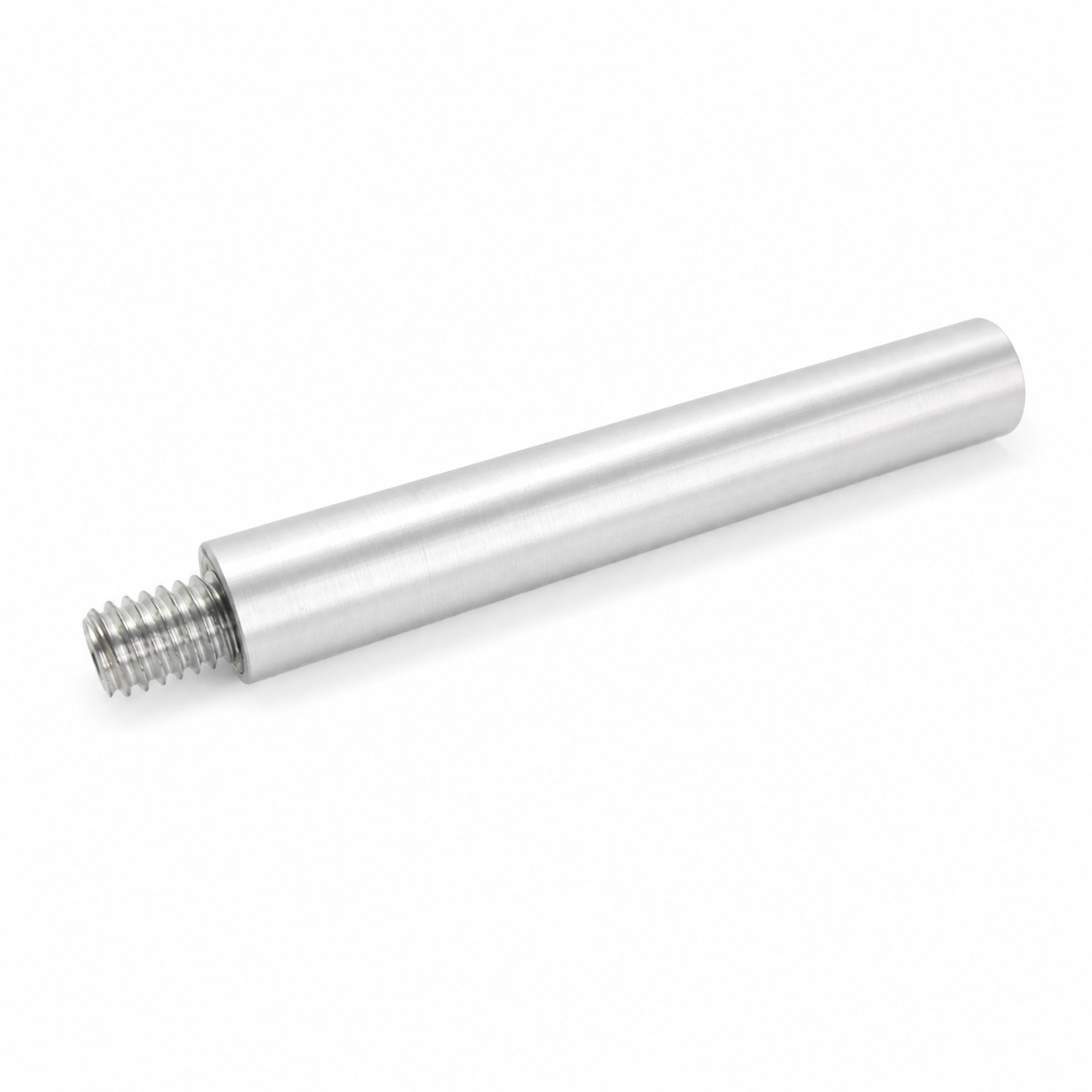 Rod Cvc DVTEC Rod-Verlängerung 100mm 15mm | cvc.de