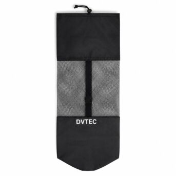 DVTEC transport bag for engrig - Thumb 2