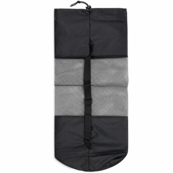DVTEC transport bag for engrig - Thumb 3