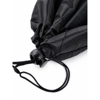 DVTEC transport bag for engrig - Thumb 4