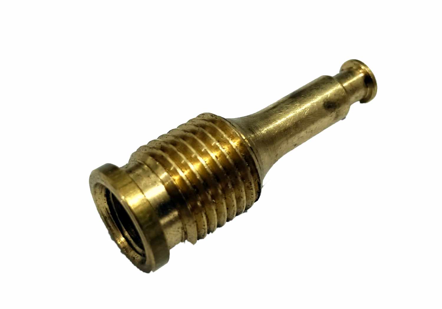 Bild DVTEC EngRig Gelenk Mittelpin