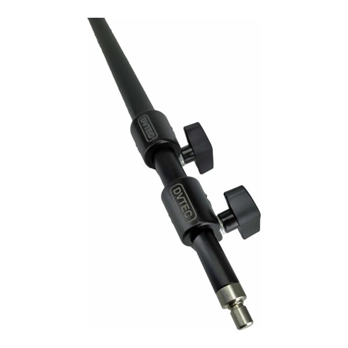 Rod Cvc DVTEC Support Pod Spring Rod | cvc.de