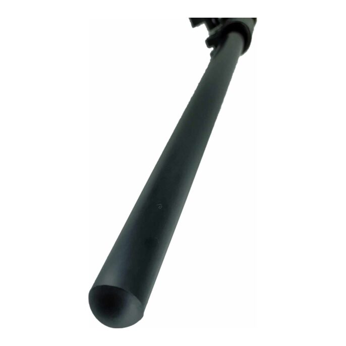 Rod Cvc DVTEC Support Pod Spring Rod | cvc.de