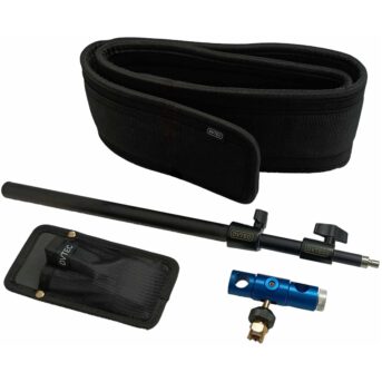 DVTEC EngRig Pro Support - ENG Federstütze - Thumb 3