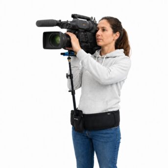 DVTEC EngRig Pro Support - ENG Federstütze - Thumb 2