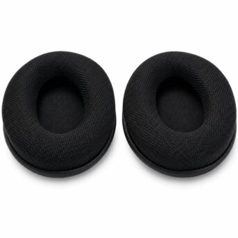 Bild Eartec ULEPC Stoff-Ohrpolster für UltraLITE (Paar)