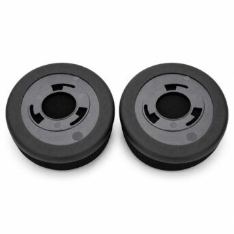 EARTEC fabric EarPads Ultralite sparepart pair - Thumb 2