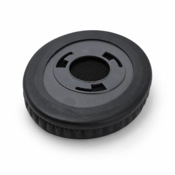 EARTEC Ohrpolster Ultralite Ersatzteil - Thumb 2