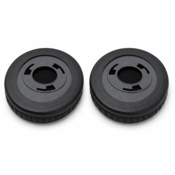 EARTEC Ohrpolster Ultralite Ersatzteil PAAR - Thumb 2