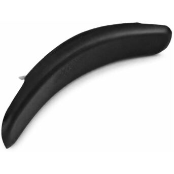 EARTEC UltraLITE headrest pad - Thumb 1