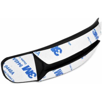 EARTEC UltraLITE headrest pad - Thumb 2