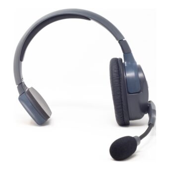 EARTEC UltraLITE HD Intercom Master Headset ULSM-HD - Bild 3