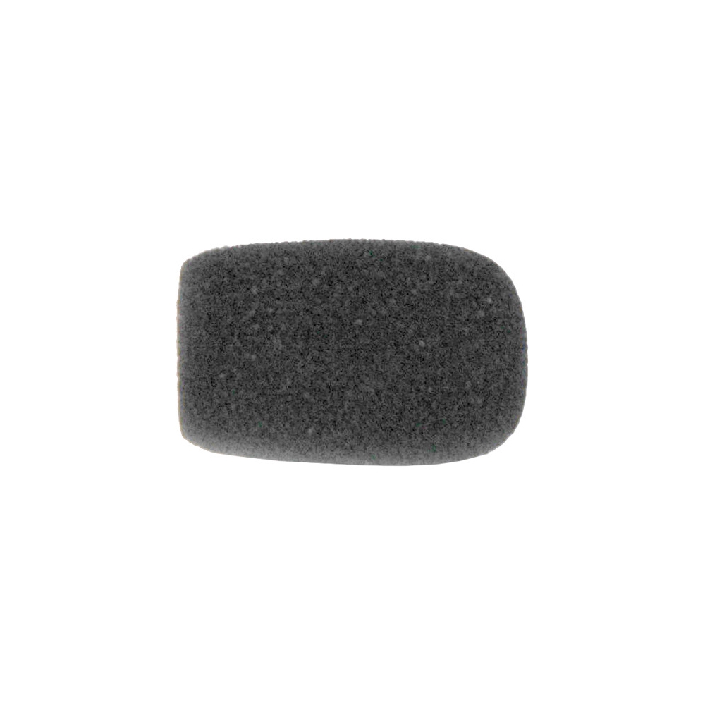 Bild Eartec Mikrofon-Windschutz für UltraLITE Headsets