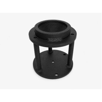 EZFX High Hat Riser - Thumb 1