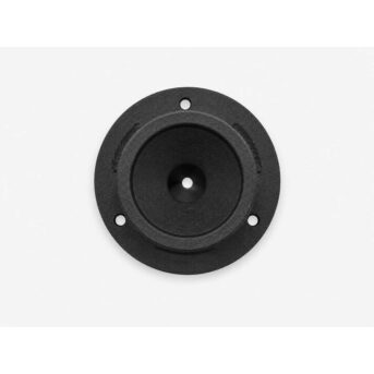 EZFX High Hat Riser - Thumb 2