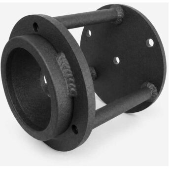 EZFX High Hat Riser - Thumb 3