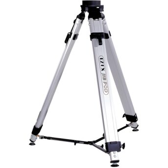 EZFX JIB POD – Tripod for Camera Crane Systems