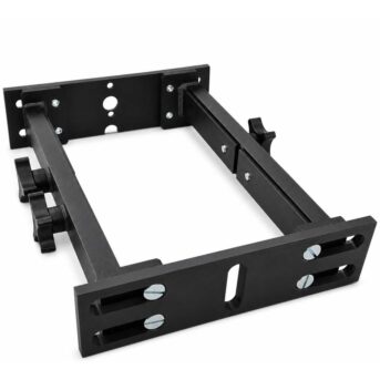 EZFX UNDERSLING - camera cage for near floor flights - Thumb 4