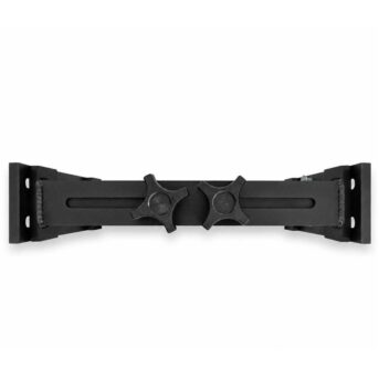 EZFX UNDERSLING - camera cage for near floor flights - Thumb 5